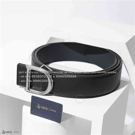 Dior belts and buckles